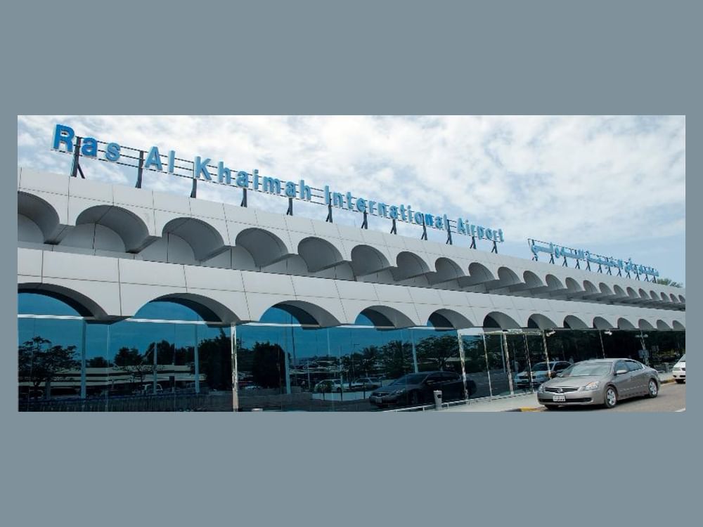RAK Airport pioneers sustainable expansion with advanced energy-efficient technology