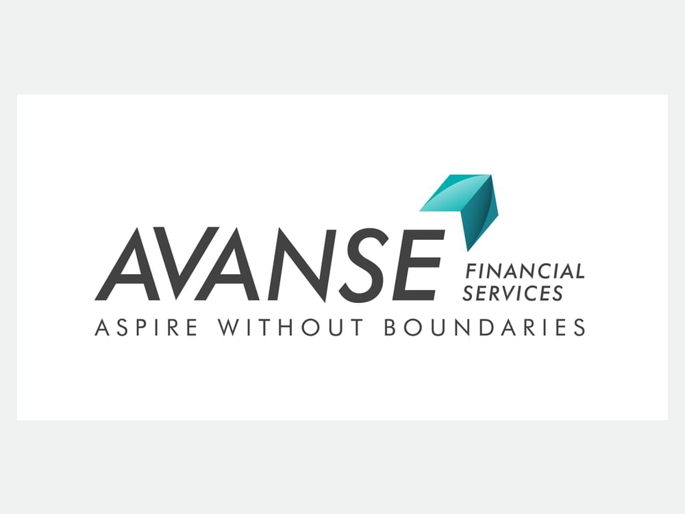 穆巴达拉投资公司重点投资印度教育融资领域 促进Avanse Financial Services发展