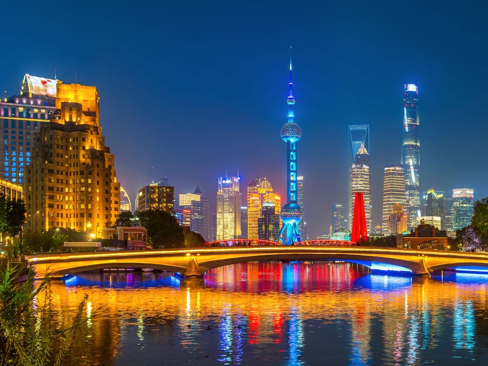 China's logistics sector sees steady growth in Q1