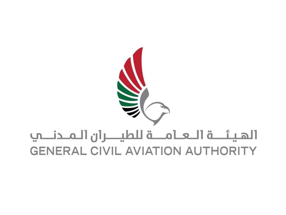 الهيئة العامة للطيران المدني تحتفي بيوم المرأة الإماراتية