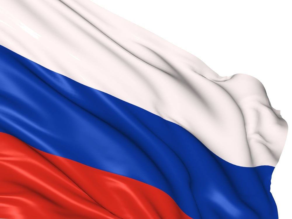 Russian security forces neutralise four ISIS terrorists in Moscow