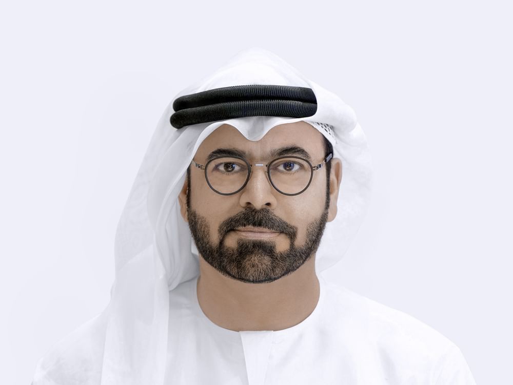 Dubai Future Foundation lança relatório para projetar o futuro de governos, economias e setores vitais