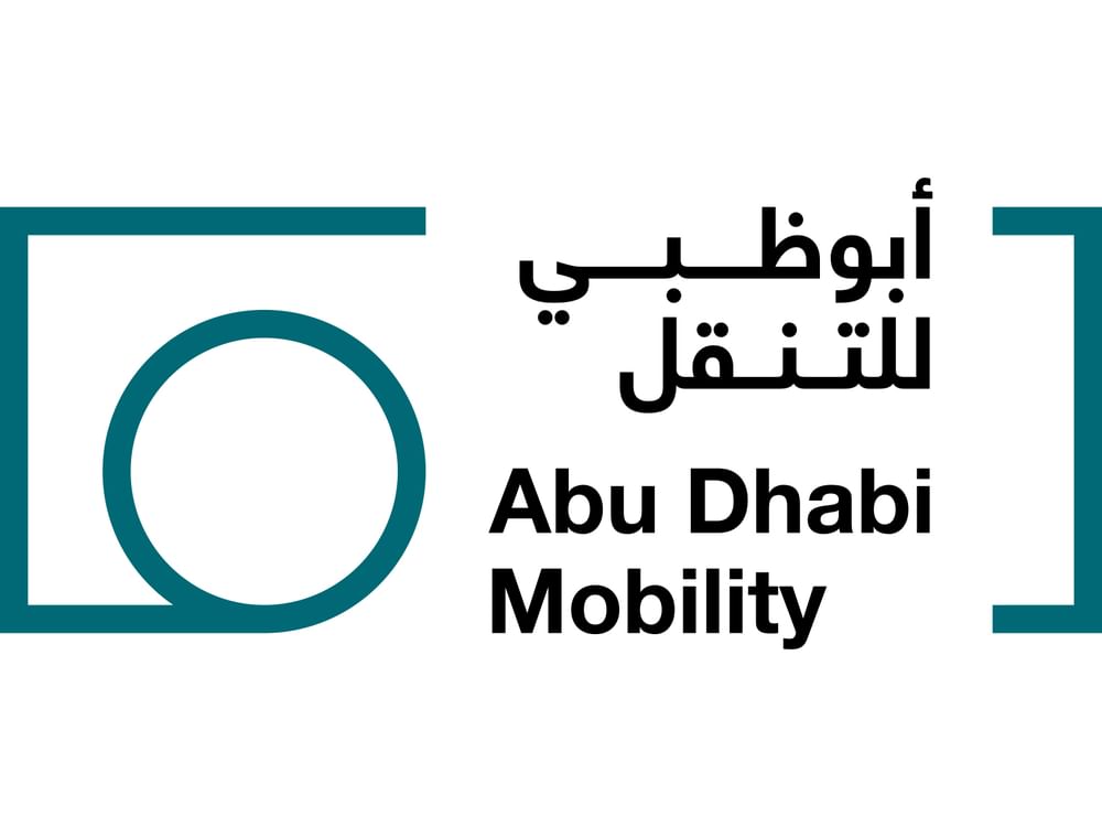 Abu Dabi anuncia horarios y servicios de transporte para el feriado de Año Nuevo