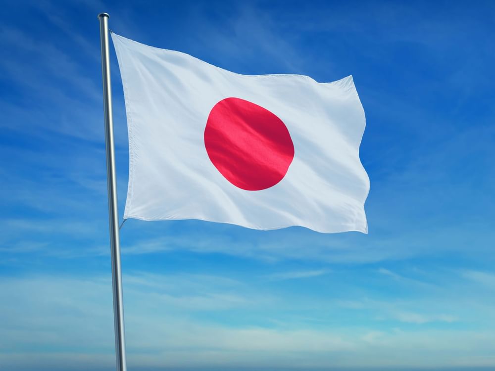 علماء يابانيون يبتكرون طائرات مسيرة تعمل كمانعات صواعق