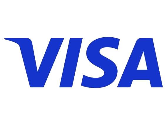 موبائل شاپنگ میں متحدہ عرب امارات دنیا کا سرِفہرست ملک بن گیا
