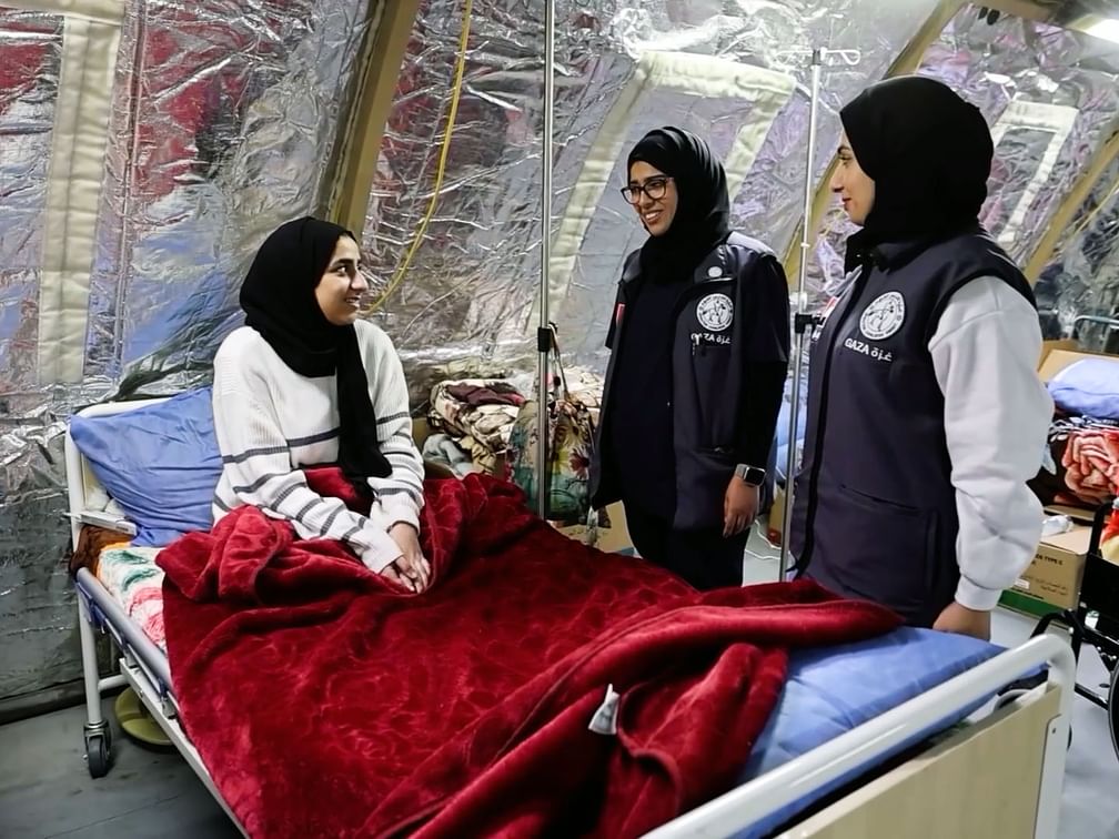 tpg06o3f1ka12ncpn.jpeg