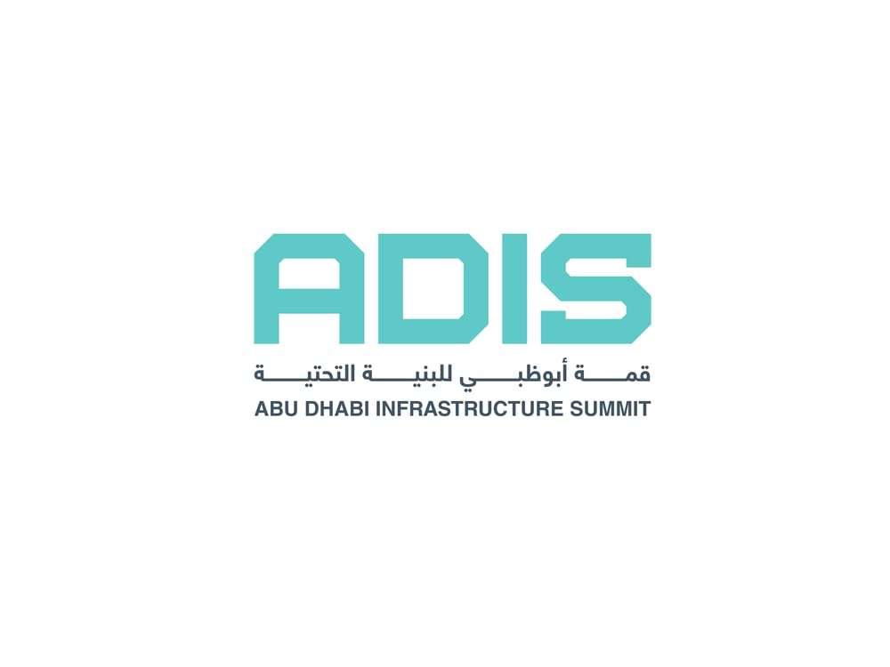 ADPIC launches ADIS Roadshows 2025, showcasing US$54bn+ infrastructure pipeline