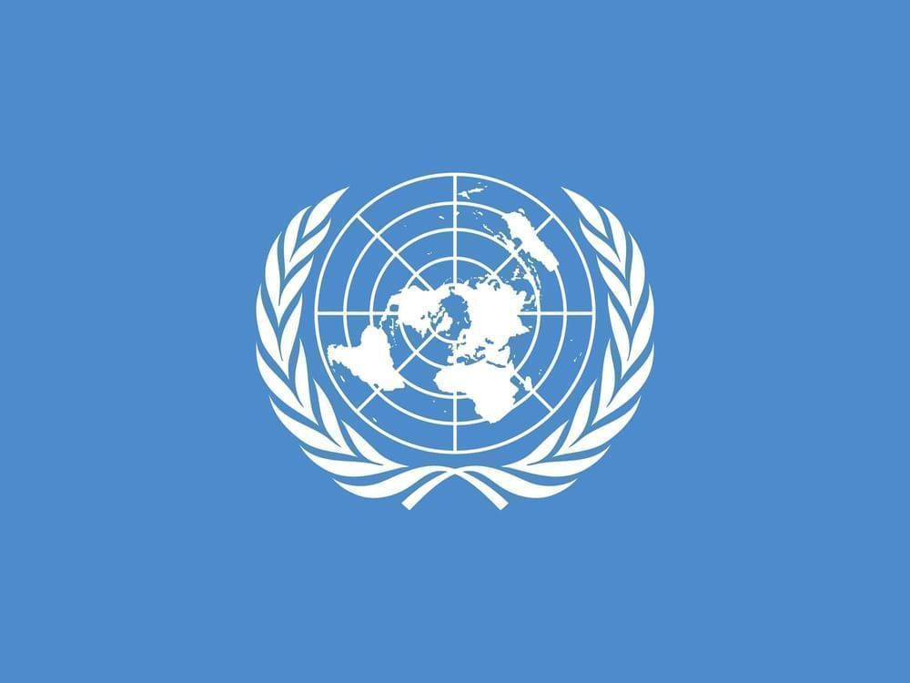 UN urges international community to boost investment in Syria