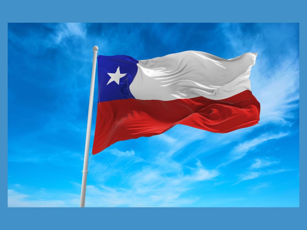 智利推出人工智能农业项目 用水效率达95%