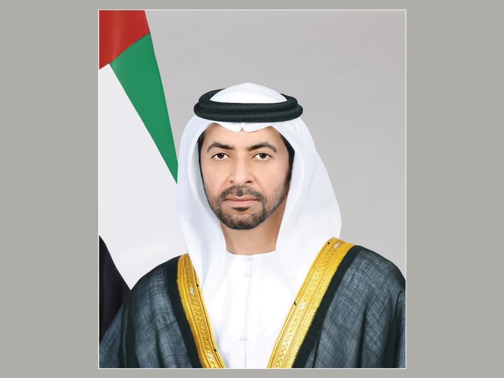 افتتاح المؤتمر العالمي الثاني عشر للتربية البيئية 2024