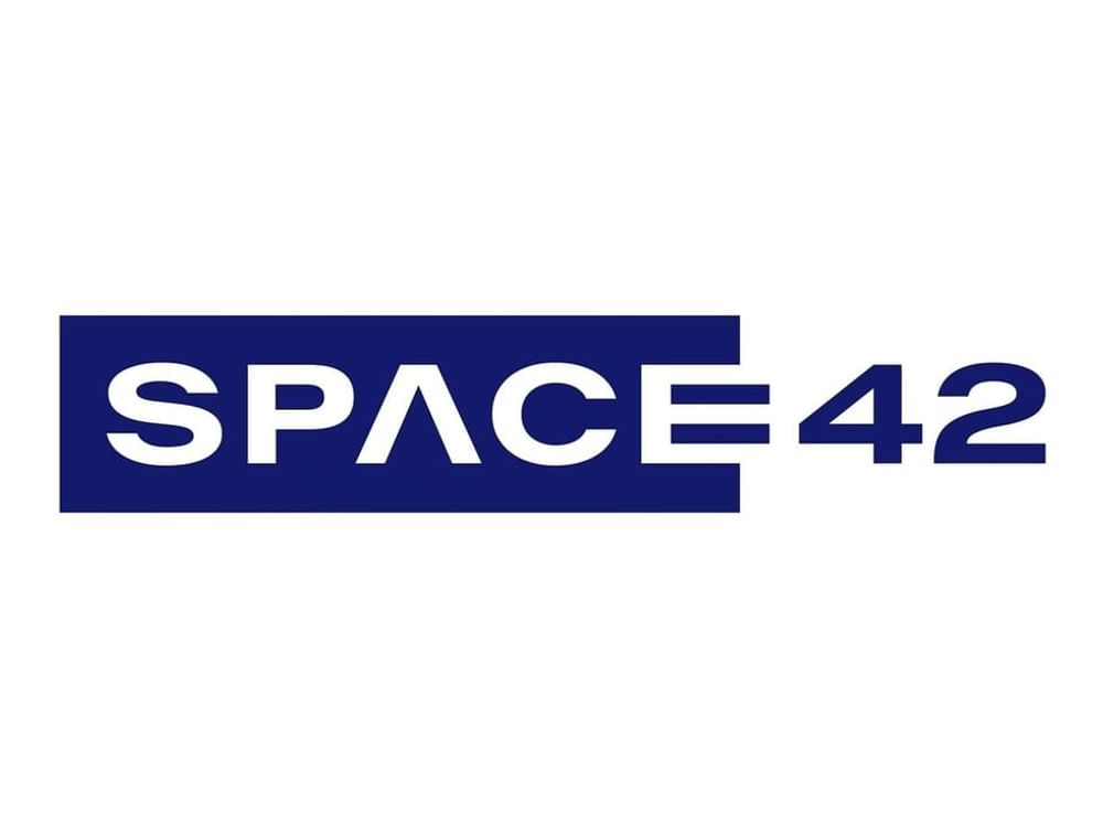 مجلس إدارة "سبيس 42" يطلق برنامجاً لإعادة شراء أسهم الشركة