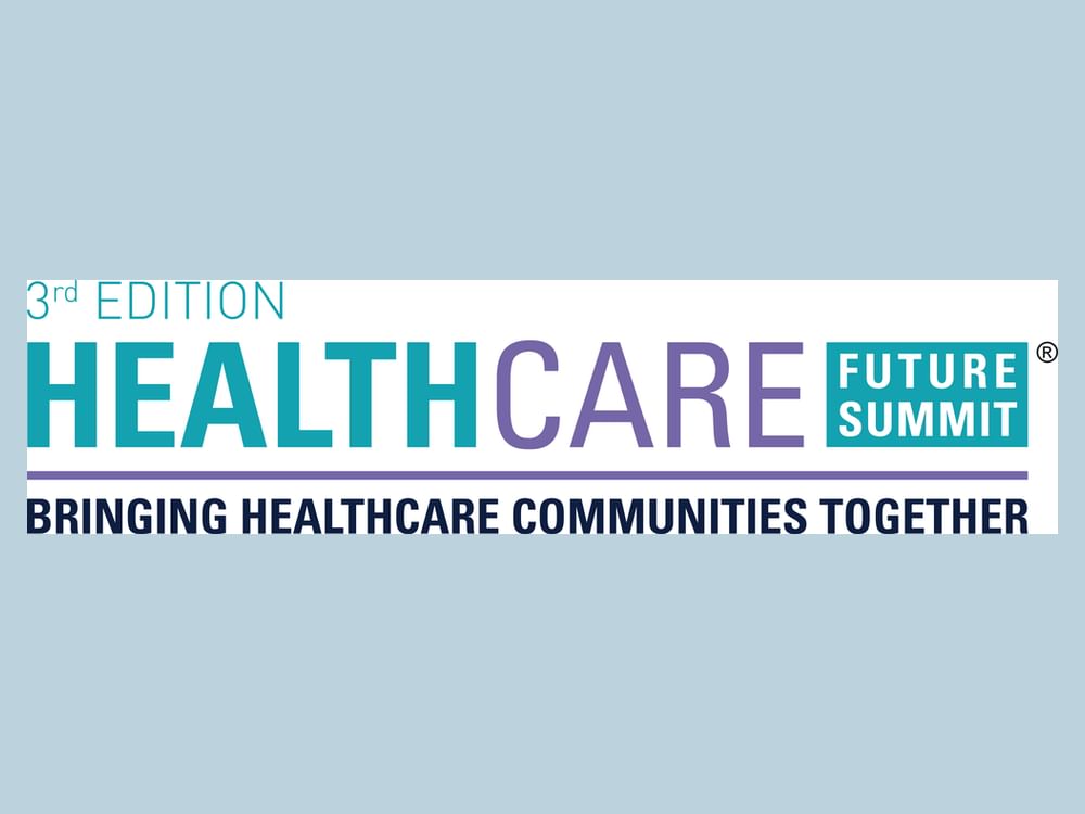 Dubái acoge este martes la cumbre Healthcare Future Summit 2025