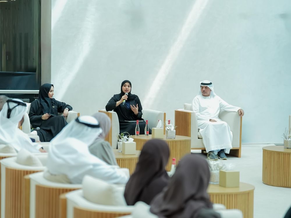 "مجلس حماة الطبيعة" يوحد الرؤى الحكومية لدمج الطبيعة في قلب مسيرة التنمية الوطنية