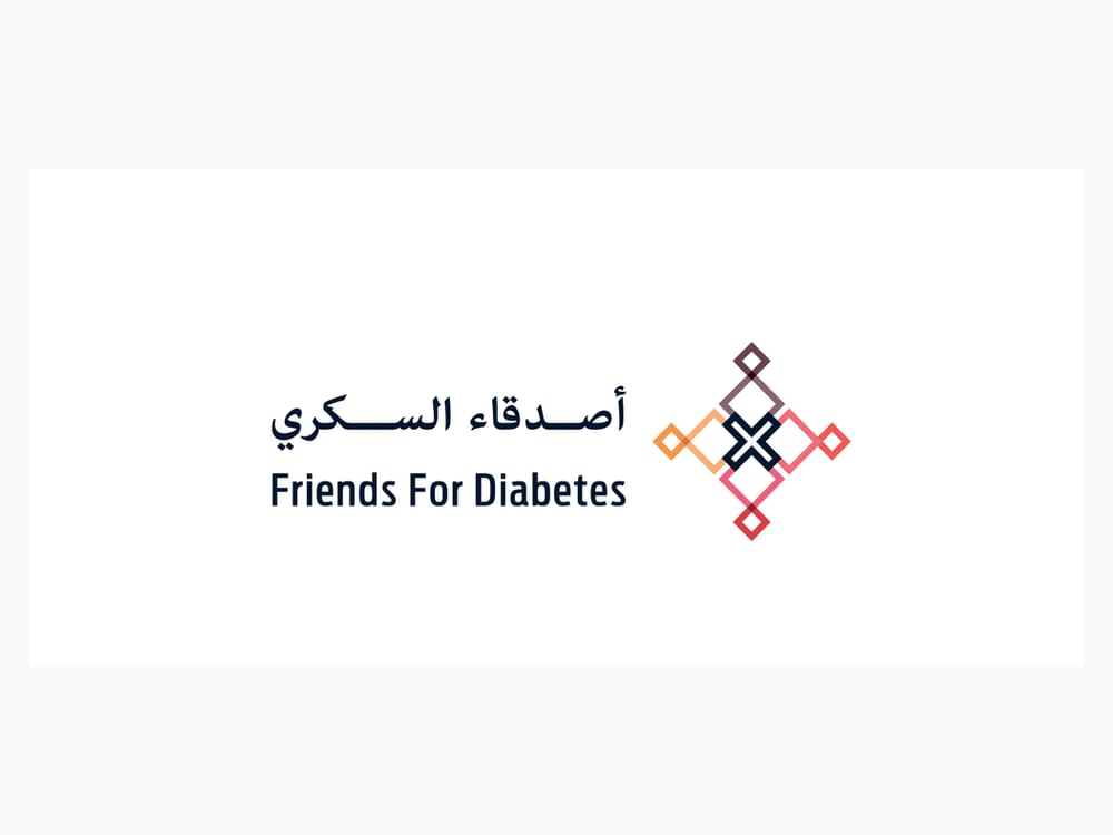 Friends of Diabetes Association meeting boosts health awareness