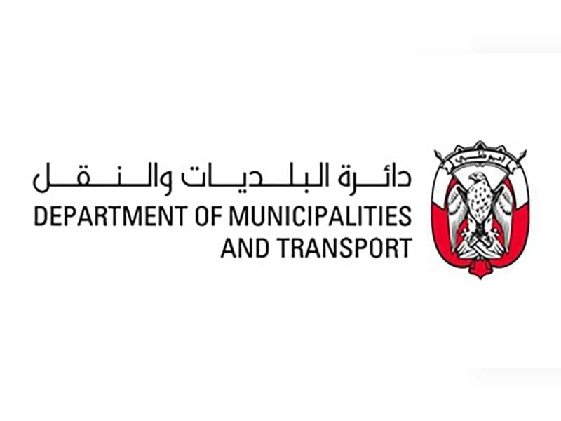 DMT launches new value housing programme in Abu Dhabi