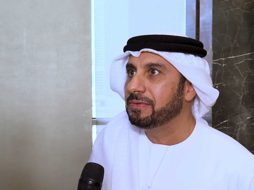 طيران الإمارات تستعيد 98% من شبكة خطوطها وتنقل 8.7 مليون مسافر خلال يوليو وأغسطس