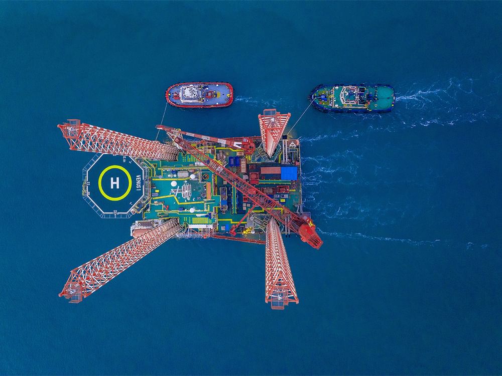 ADNOC L&S reports AED13.6 billion revenue in nine months