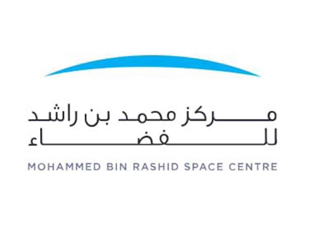 مركز محمد بن راشد للفضاء يفتح باب التسجيل في برنامج أبحاث علوم الفضاء 2025