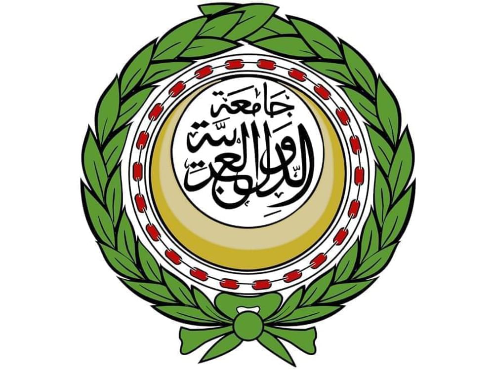 الجامعة العربية تدعو لتمكين المحققين الدوليين من دخول غزة