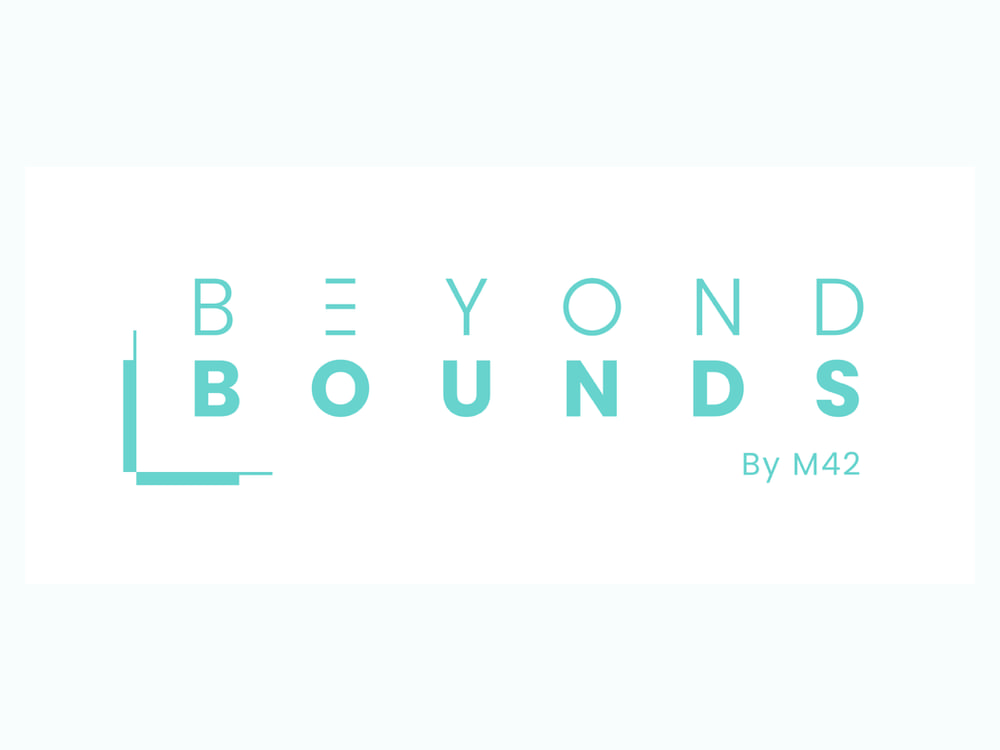 M42 launches Beyond Bounds to explore future of healthcare