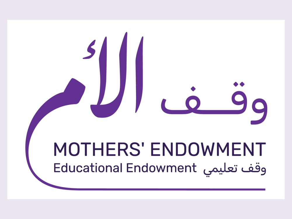 Mothers’ Endowment campaign announces 6 donation channels