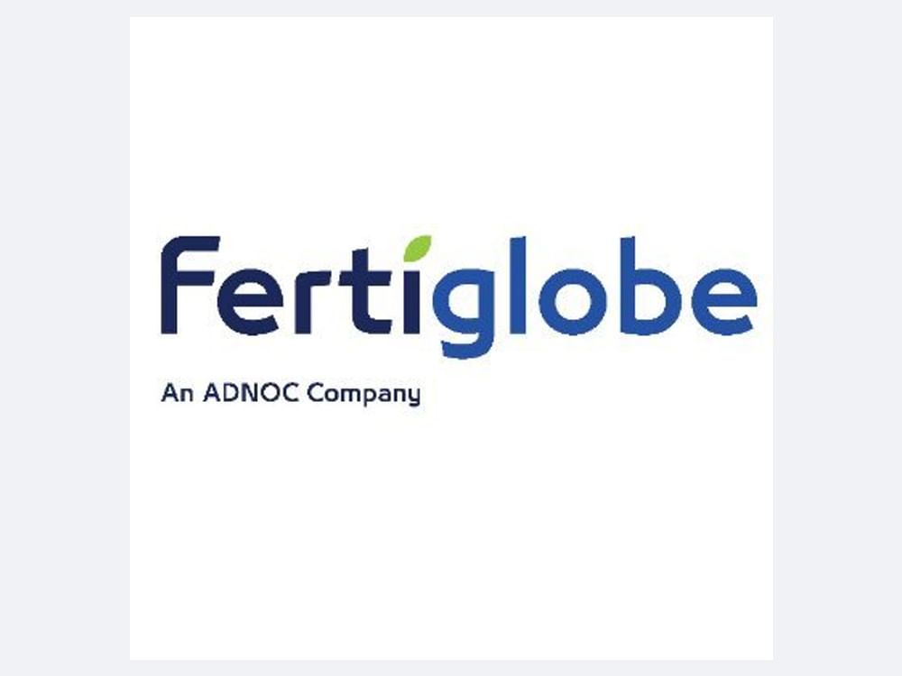 Fertiglobe approves H2 2025 dividends of AED496 million