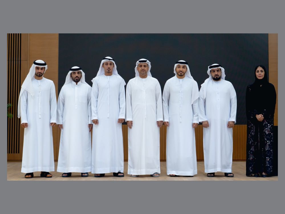 انتخاب مجلس إدارة جديد لاتحاد الدراجات  