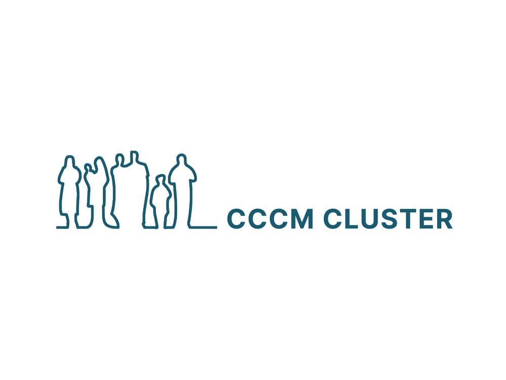 Global CCCM Cluster condemns attacks on displacement sites in Gaza