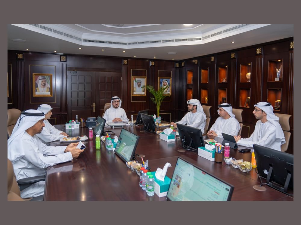 مشاريع "سقيا الإمارات" في تنزانيا تتخطى أهدافها وتخدم أكثر من مليون مستفيد