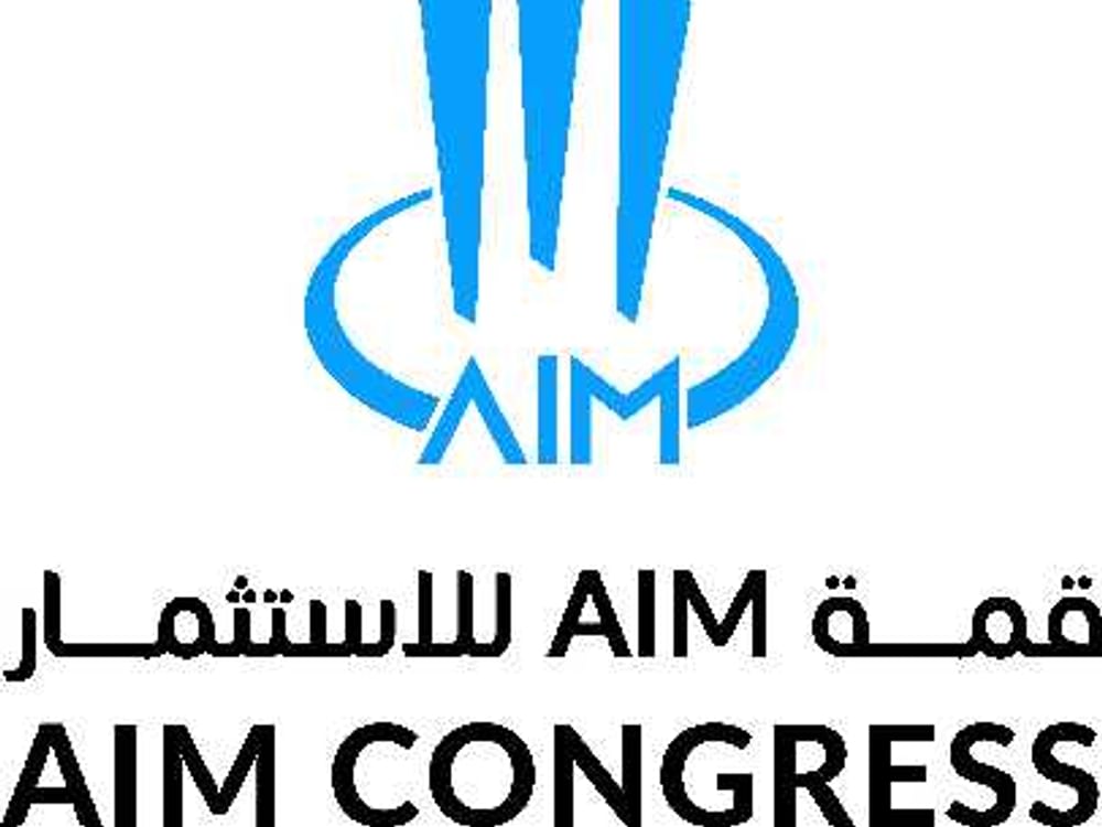 AIM 2024 to promote startups, host Unicorns in Abu Dhabi Emirates
