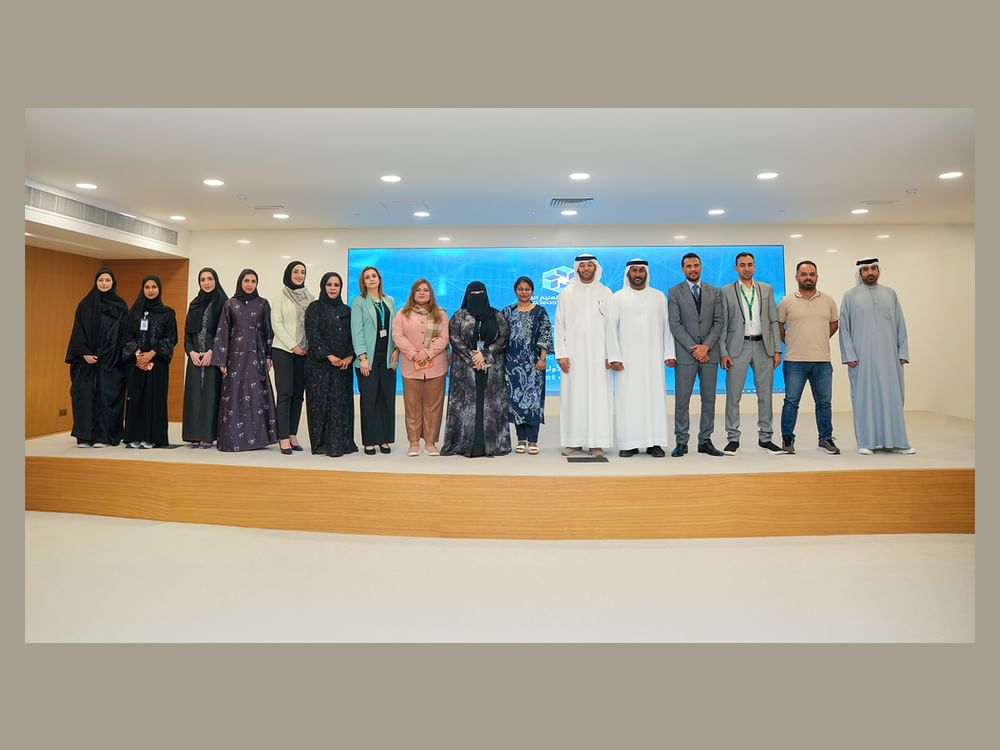 SPEA launches School Activity Council 2025-2026