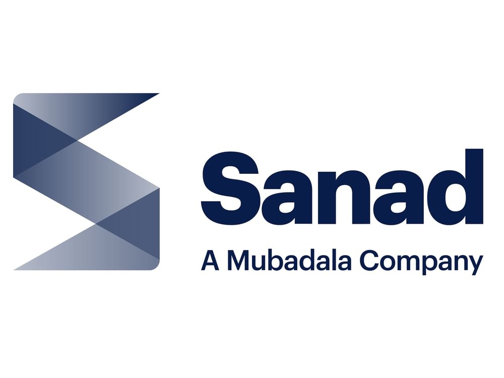 Sanad achieved AED7 billion revenues in 2025