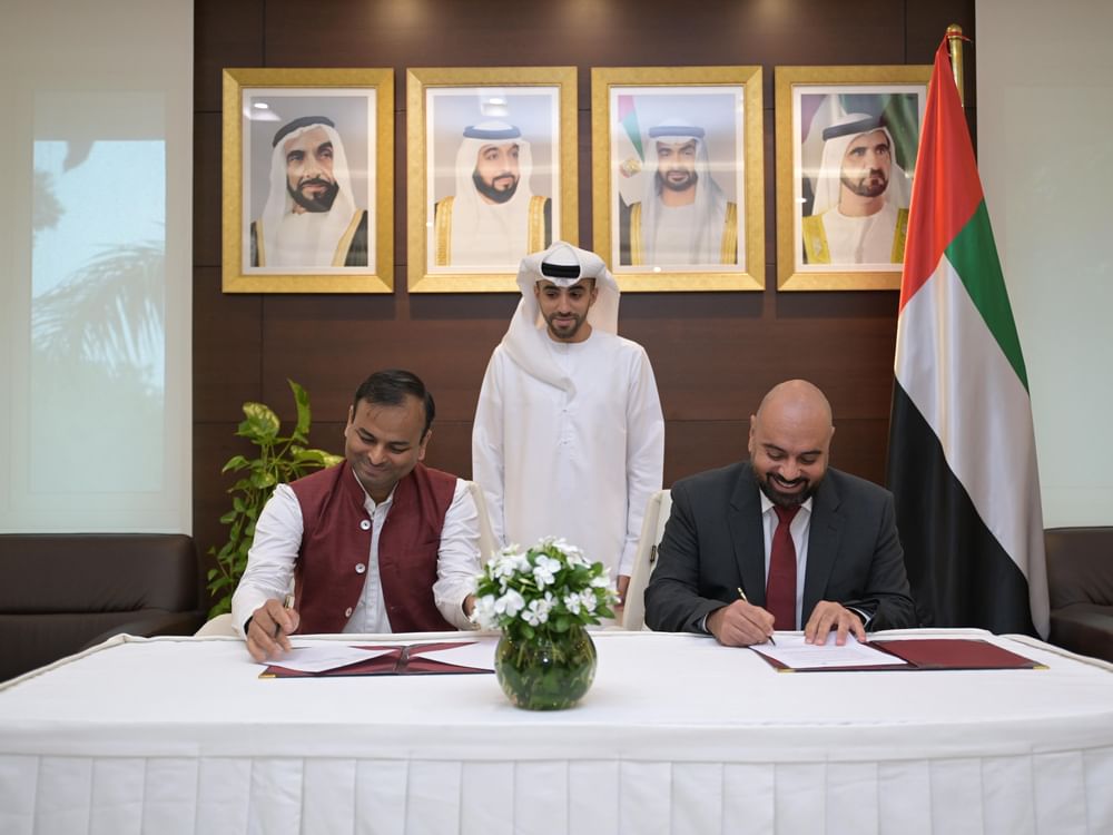 SmartWatt, BSES formalise landmark grid flexibility engagement in New Delhi