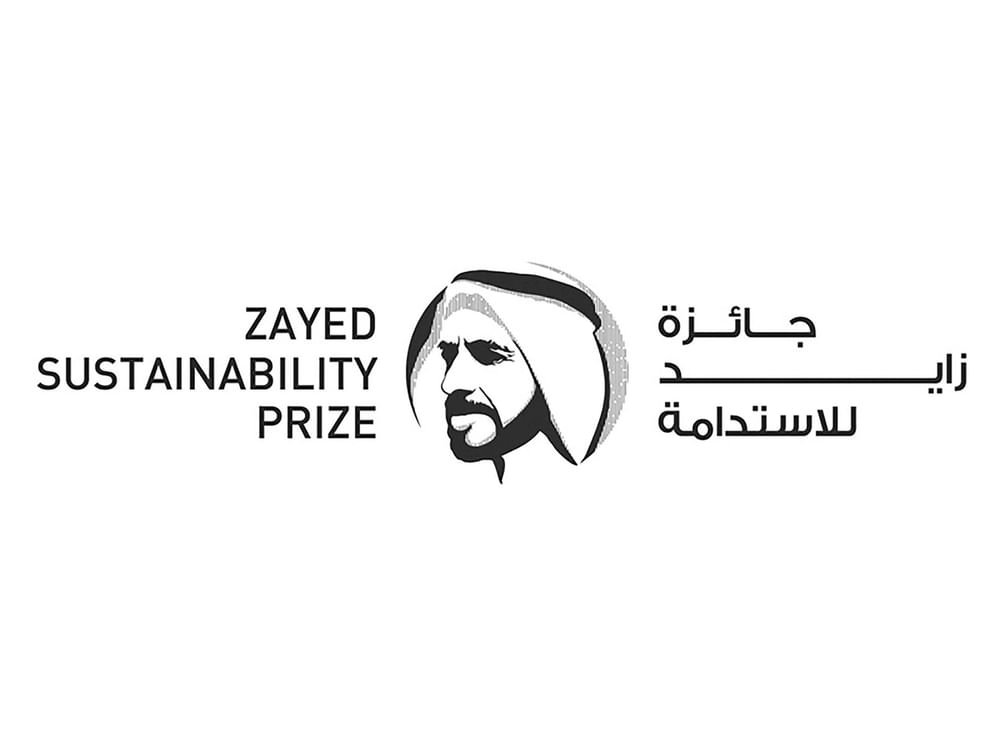 Zayed Sustainability Prize unveils 2027 finalists following record-breaking global entry