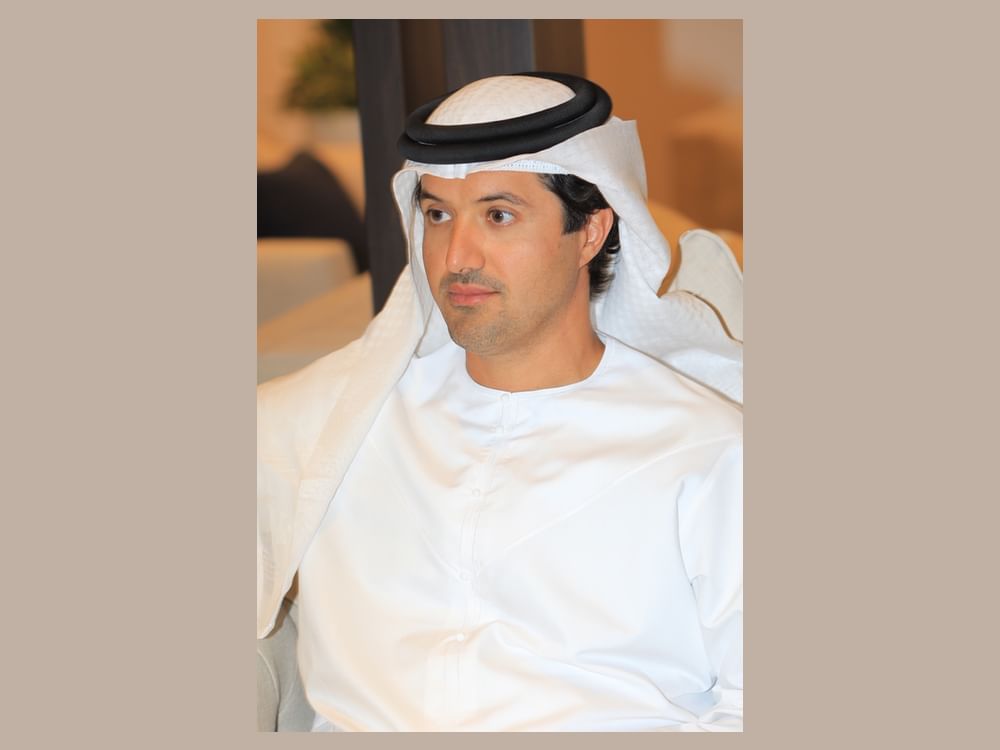 Dubai World Trade Centre receives 2.47 million visitors in 2023