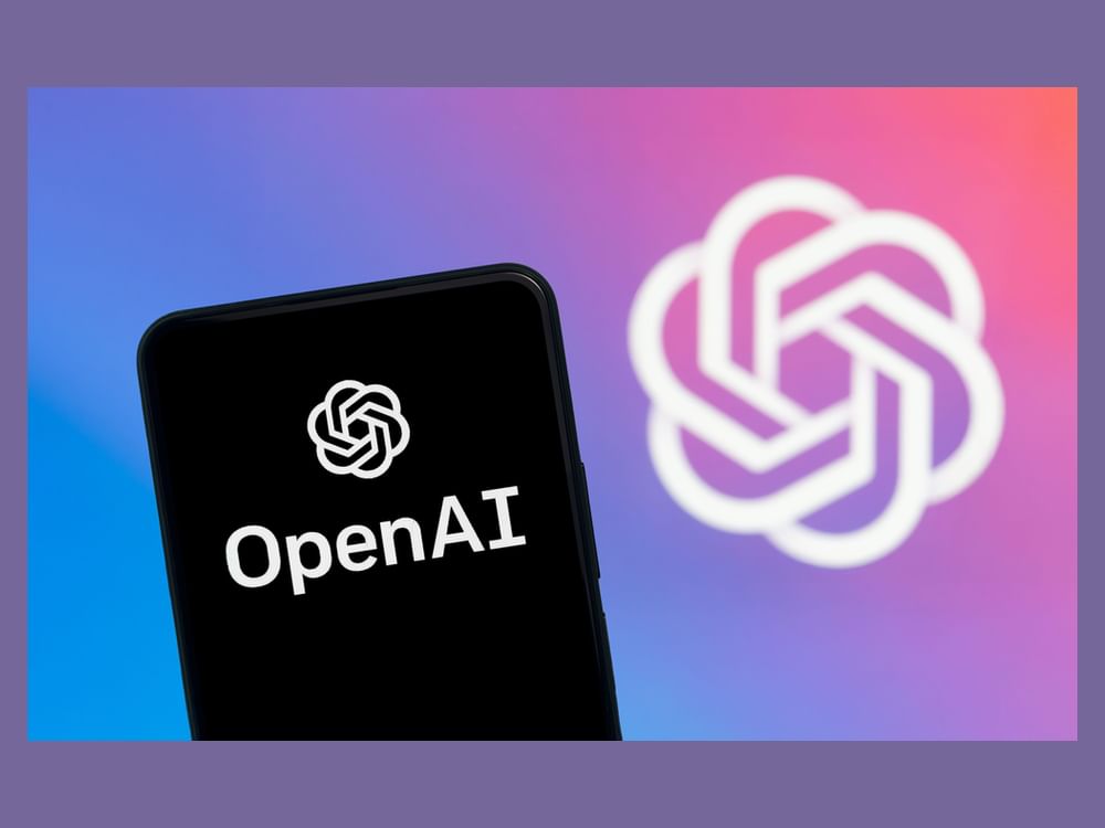 OpenAI to launch voice-only smart device