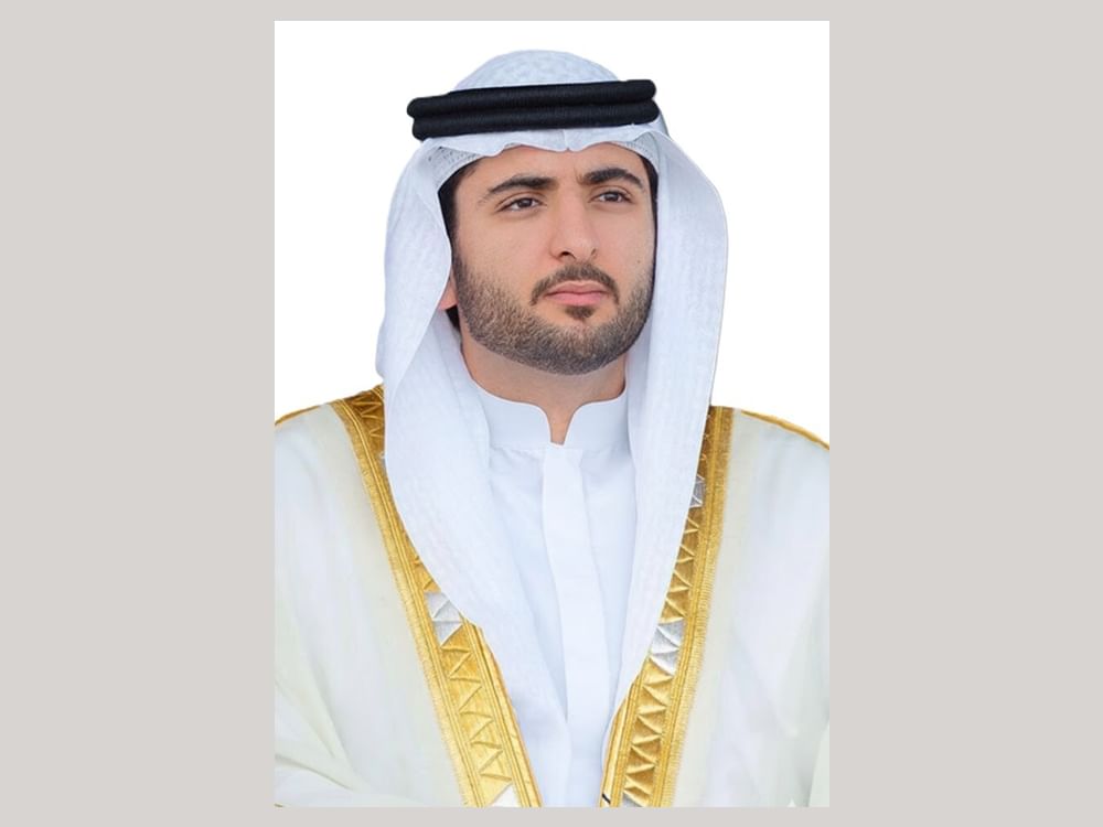 "دبي لسباقات الهجن" يعتمد موعد مهرجاني ولي عهد دبي والمرموم التراثي