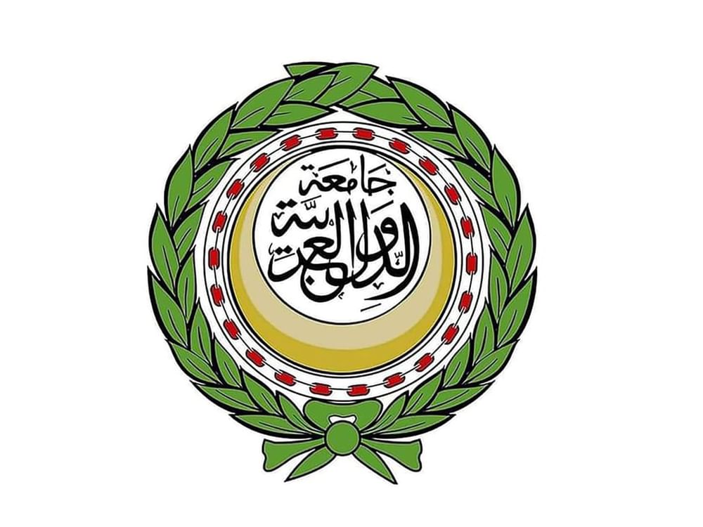 جامعة الدول العربية تشارك في مؤتمر  نيويورك لدعم" حل الدولتين "