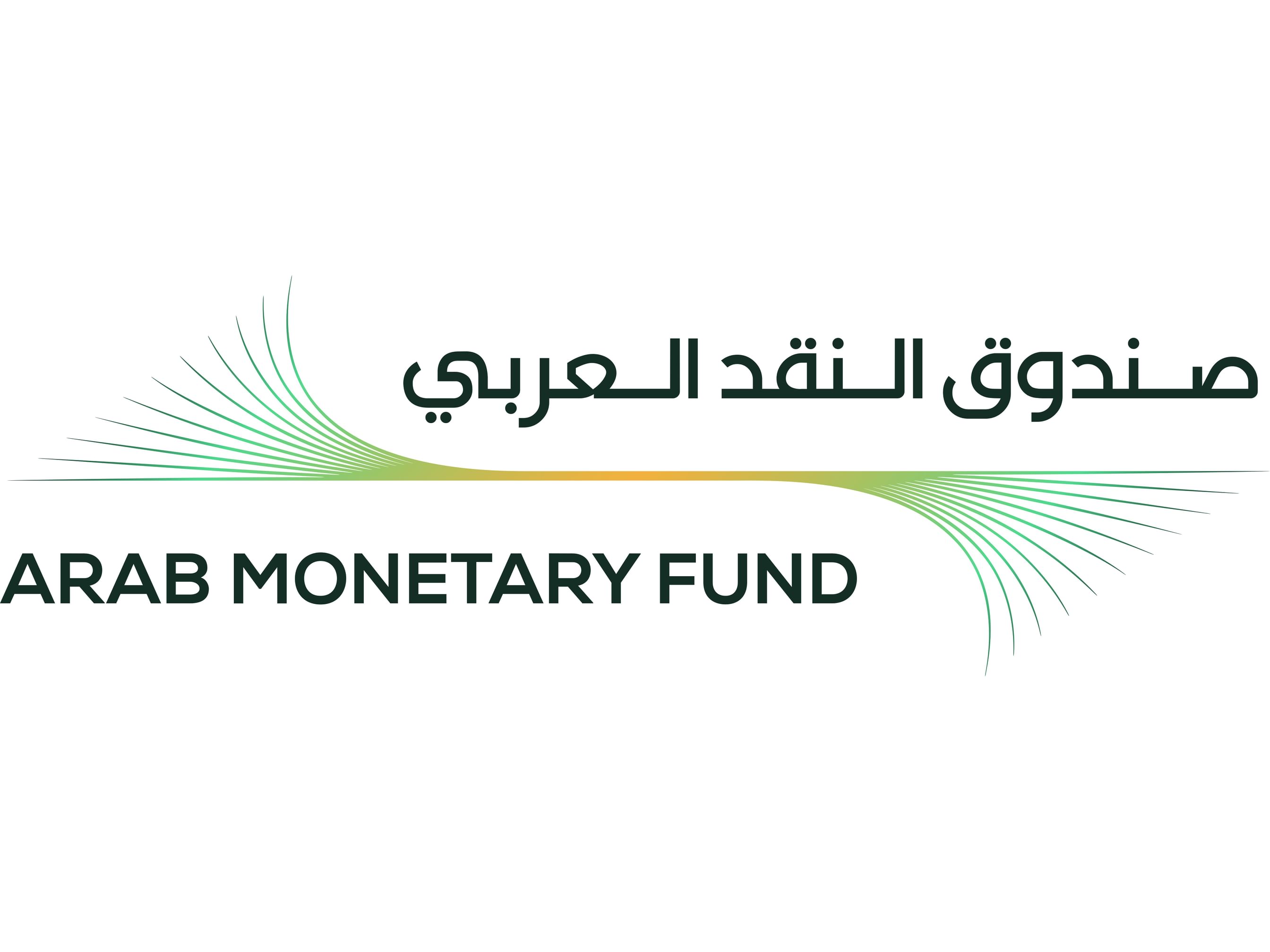UAE to mark Arab Monetary Fund’s golden jubilee, host Council of Arab Finance Ministers