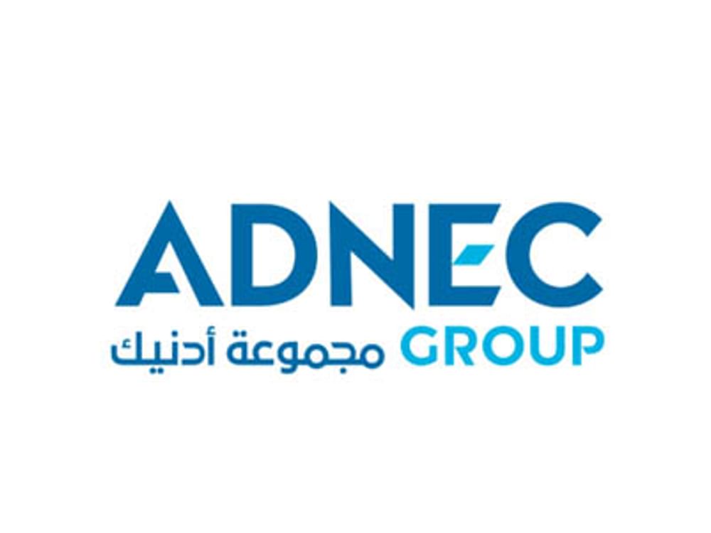 ADNEC Group to organise UAE Pavilion at Defence & Security Exhibition in Bangkok