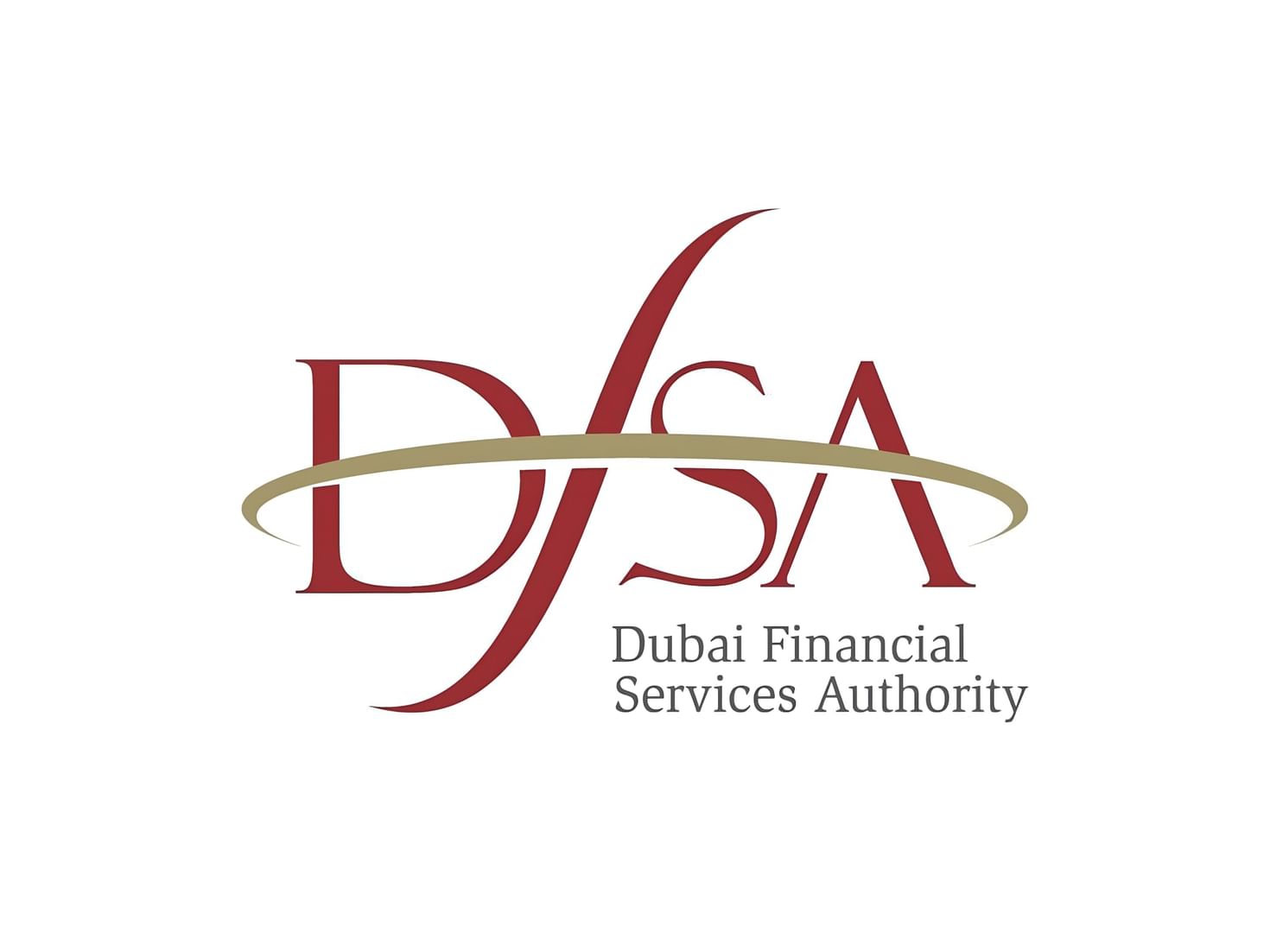 DFSA fines Ark Capital Management (Dubai) Limited $504,000