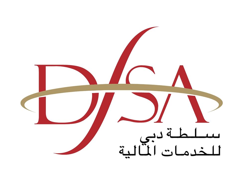 "دبي للخدمات المالية" تفرض غرامة على "موديز" لإخلالها بسرية البيانات