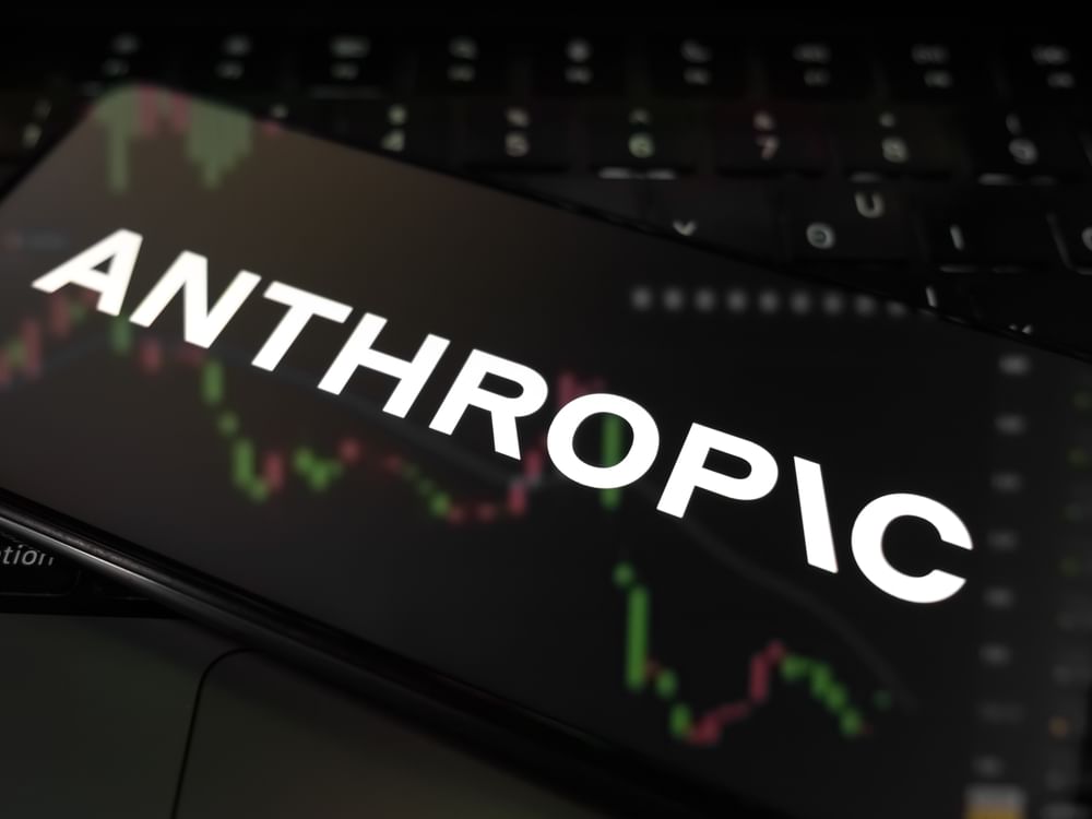 Anthropic becomes top AI company at $965 billion valuation after massive funding