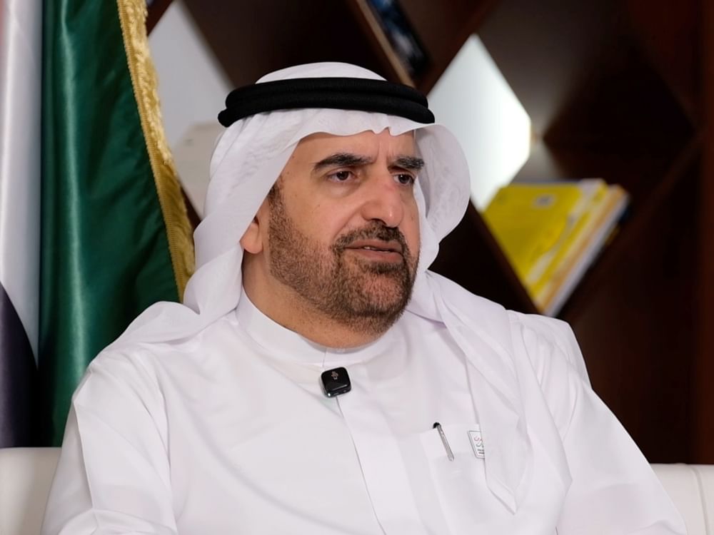 UAE leads in leveraging knowledge, advanced technology to support education