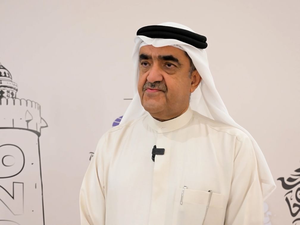 Abu Dhabi Chess Festival enhances UAE's international events standing