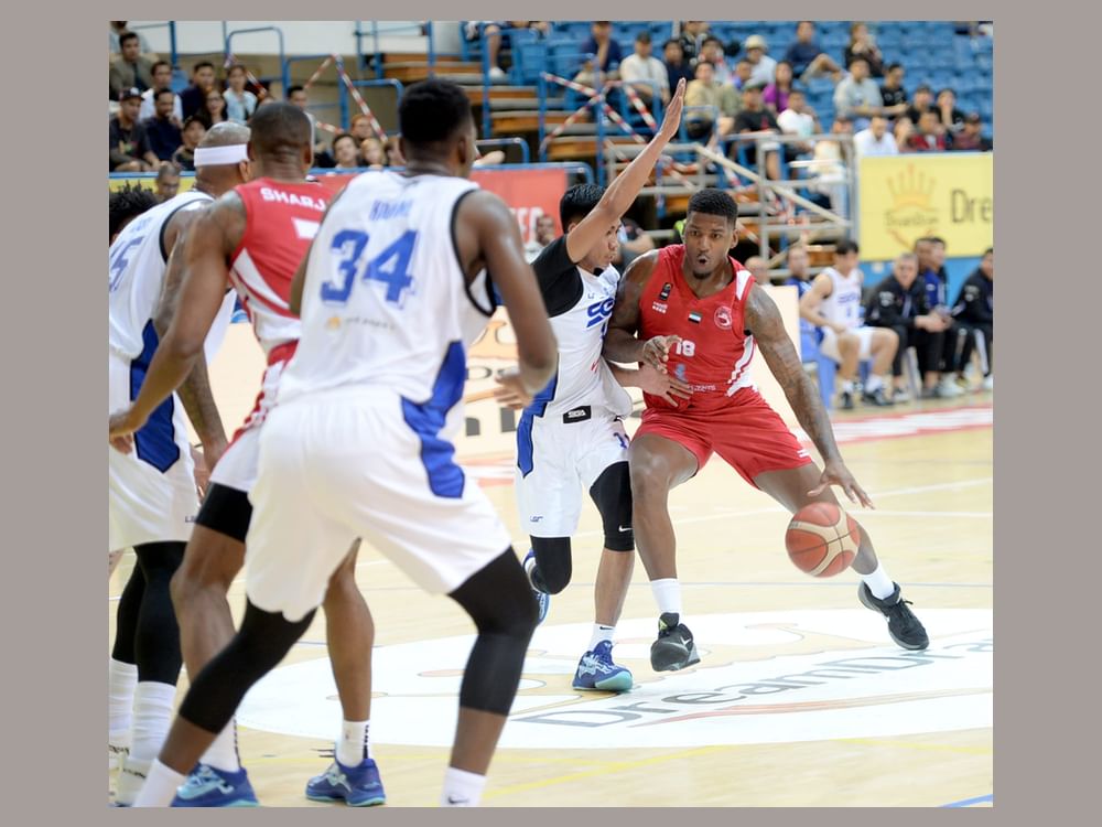 منتخب تونس و