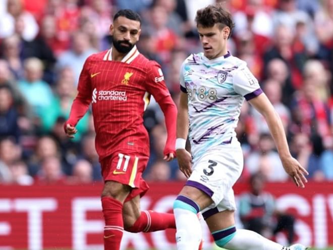 الدوريات الأوروبية تنطلق غدا 