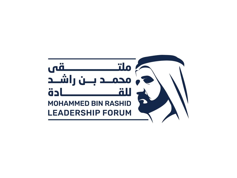 حمدان بن محمد يشهد فعاليات ملتقى محمد بن راشد للقادة بحضور أكثر من 1000 شخصية من قيادات القطاعين العام والخاص بدبي 