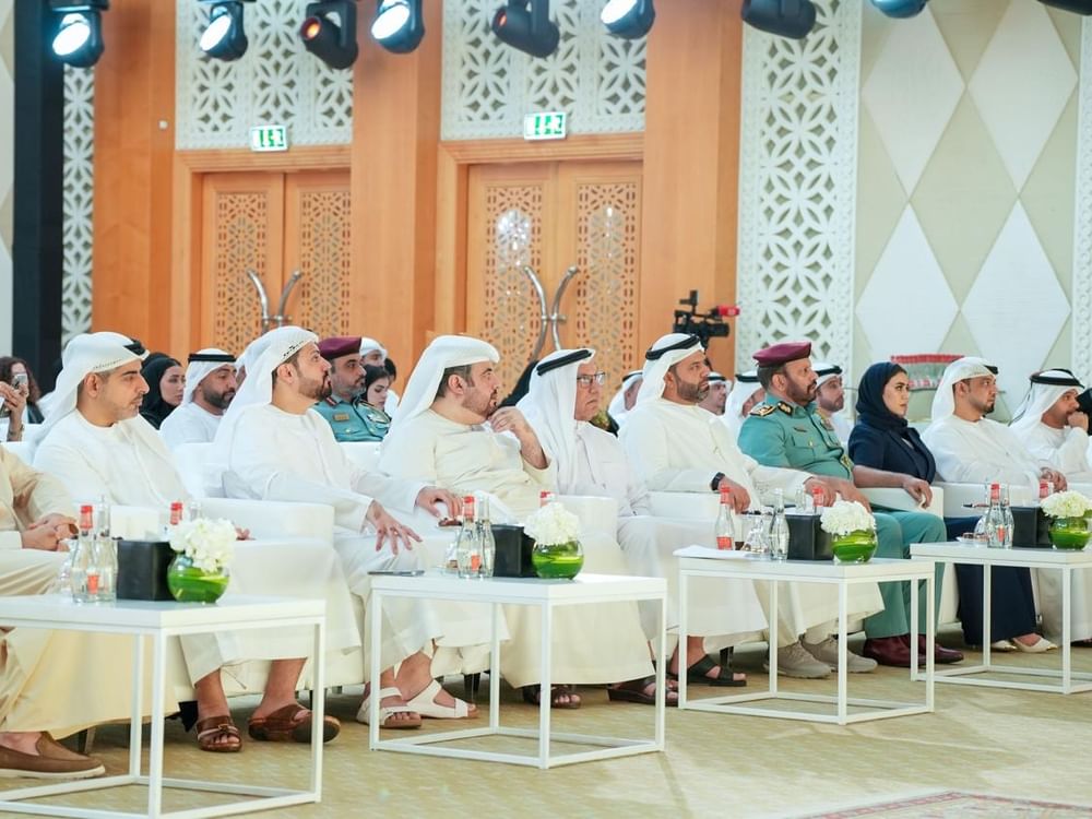 ملتقى تصفير البيروقراطية يستعرض نماذج رائدة في تبسيط إجراءات الخدمات الحكومية