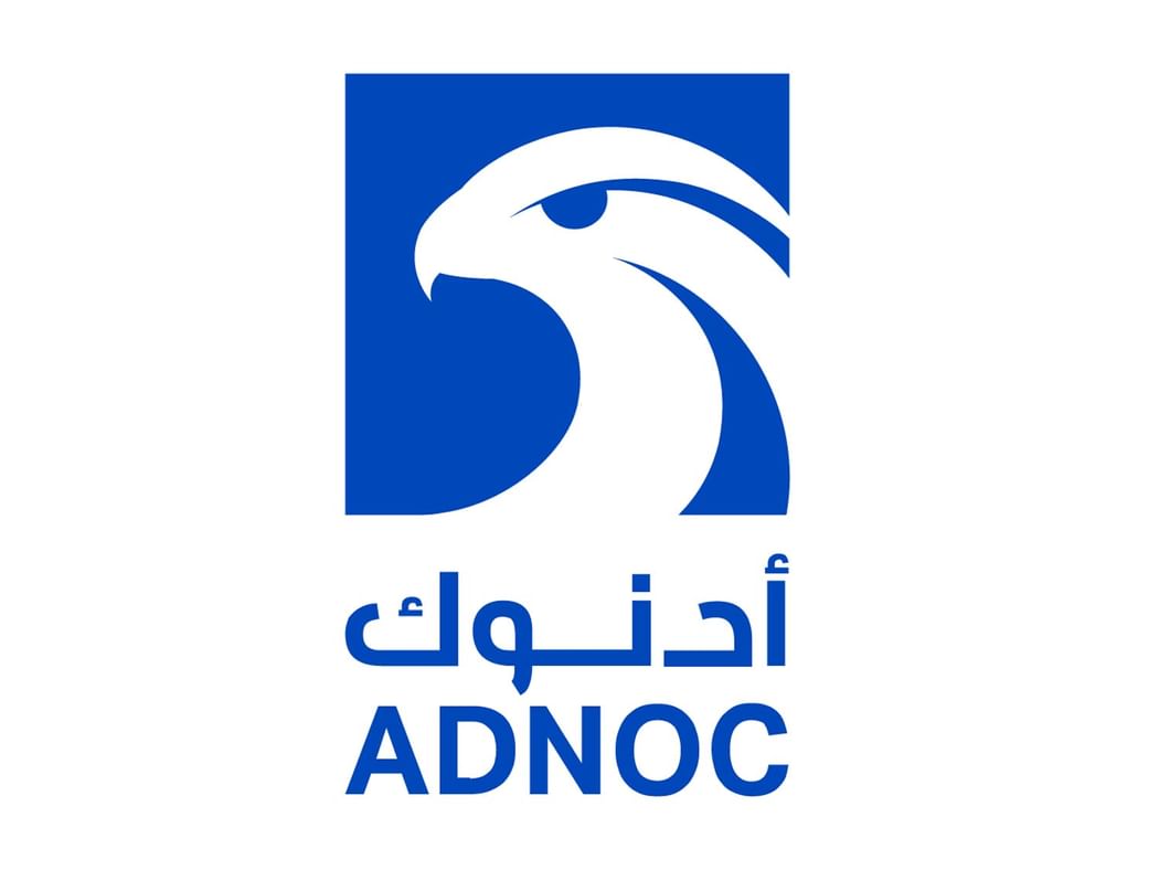 ADNOC’s ‘Local+’ list aims at ensuring UAE-made products as first-choice across ADNOC’s project delivery, supporting growth of local manufacturers 